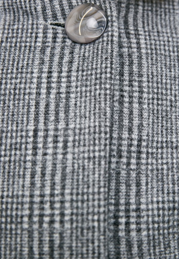 фото Пальто elegant life