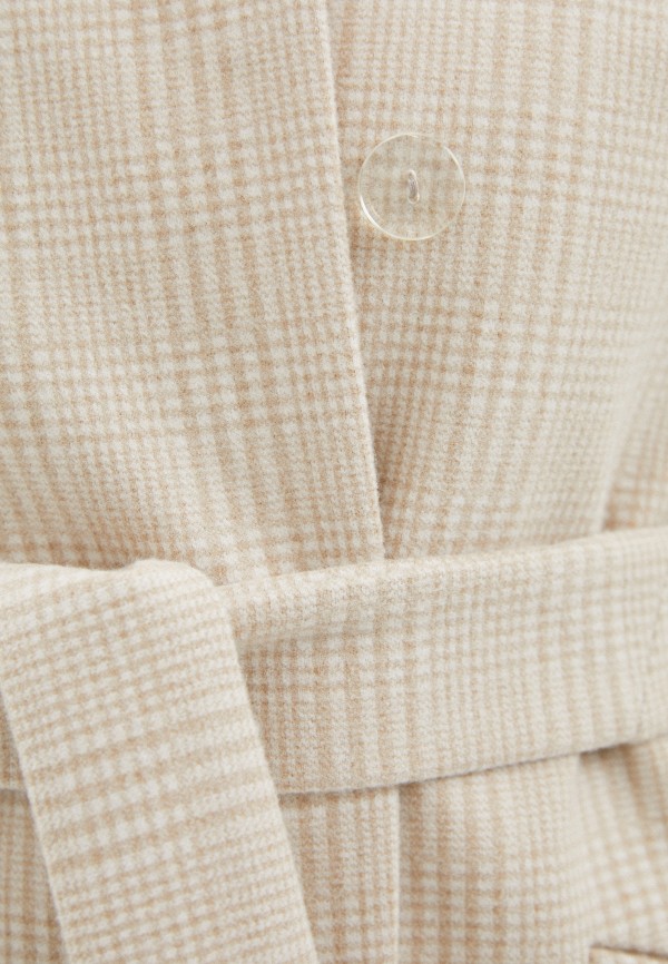 фото Пальто elegant life