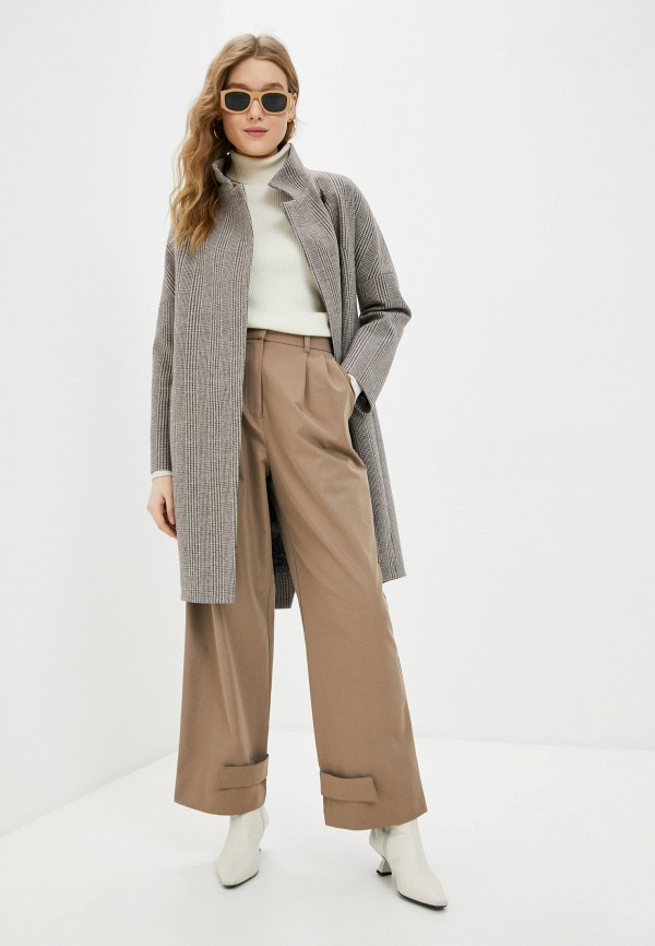 фото Пальто elegant life