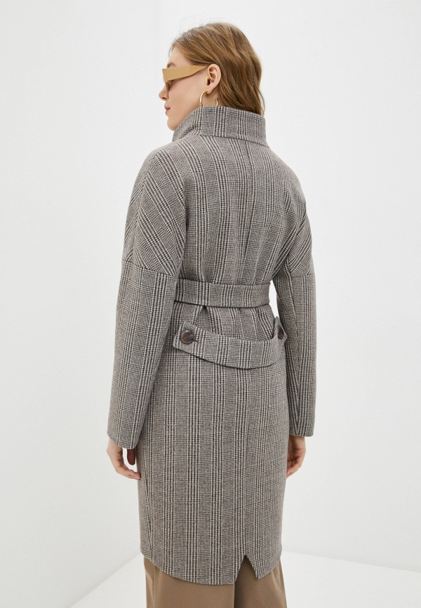 фото Пальто elegant life