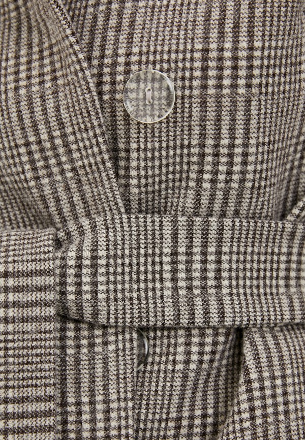 фото Пальто elegant life