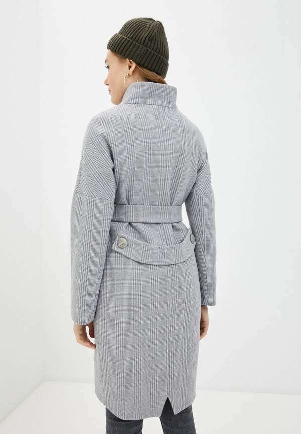 фото Пальто elegant life