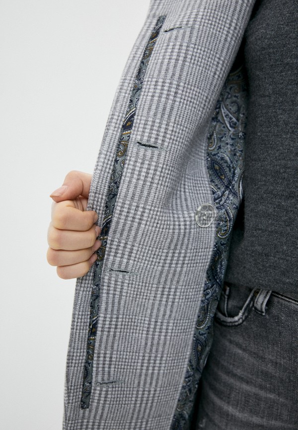 фото Пальто elegant life