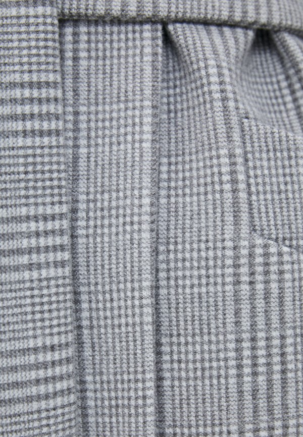 фото Пальто elegant life