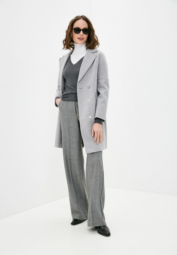 фото Пальто elegant life