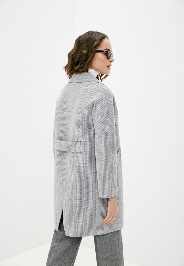 фото Пальто elegant life