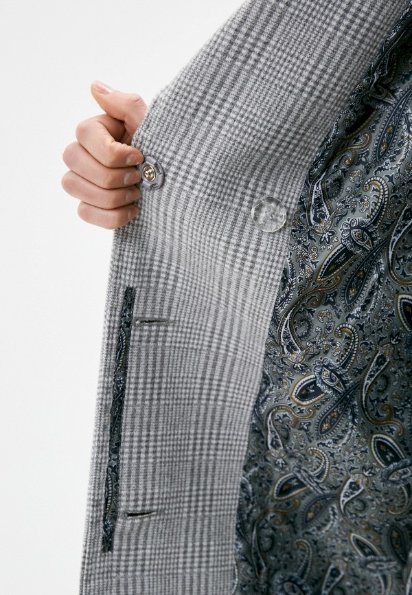 фото Пальто elegant life