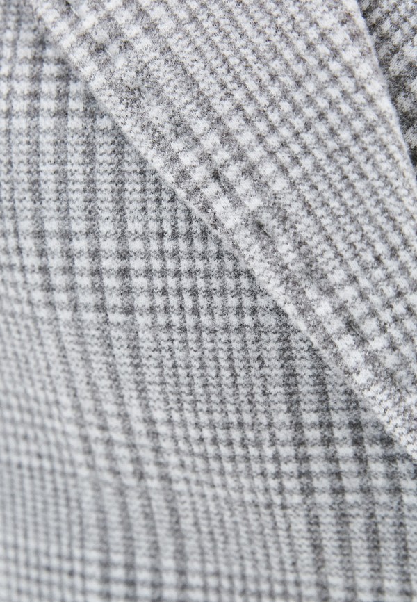 фото Пальто elegant life