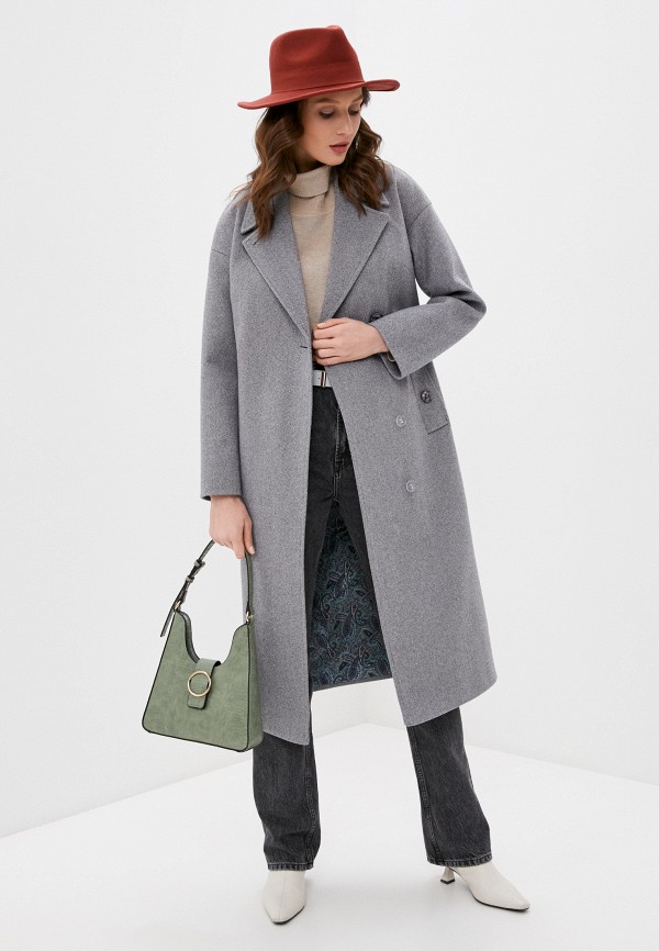 фото Пальто elegant life