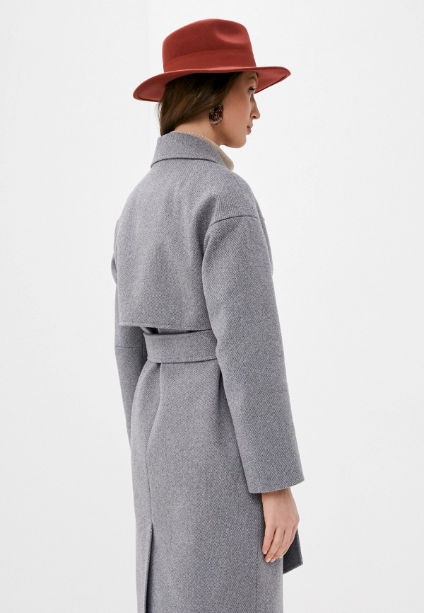 фото Пальто elegant life