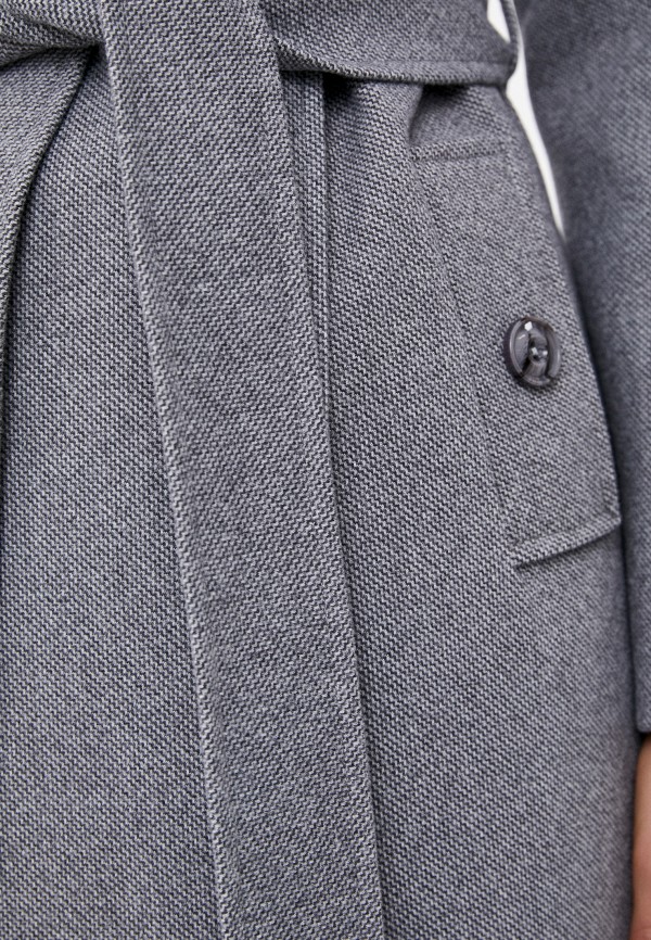 фото Пальто elegant life