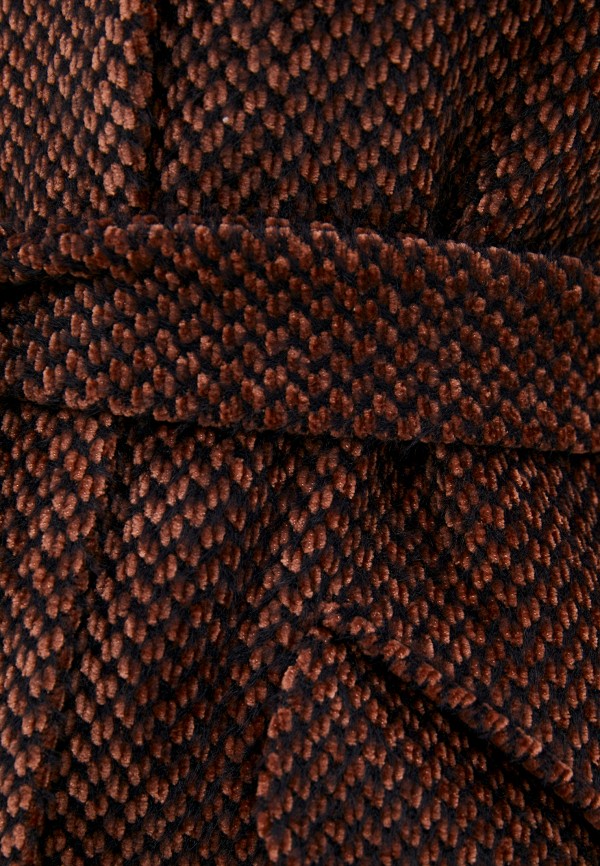 фото Пальто elegant life