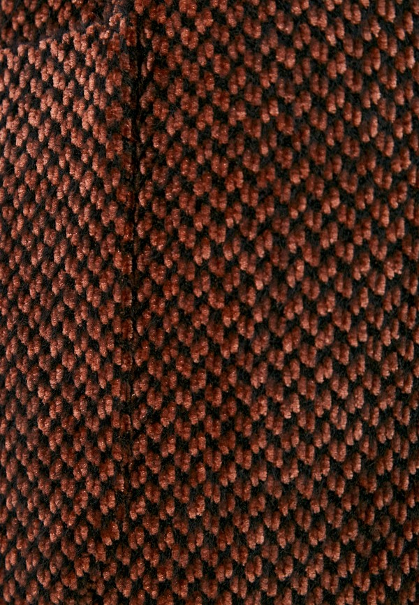 фото Пальто elegant life