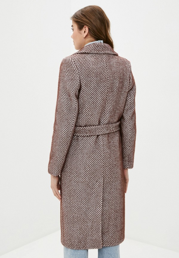 фото Пальто elegant life