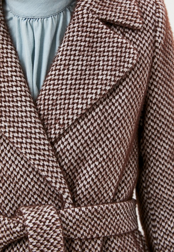 фото Пальто elegant life