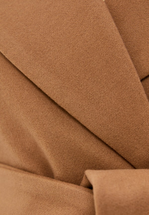 фото Пальто elegant life