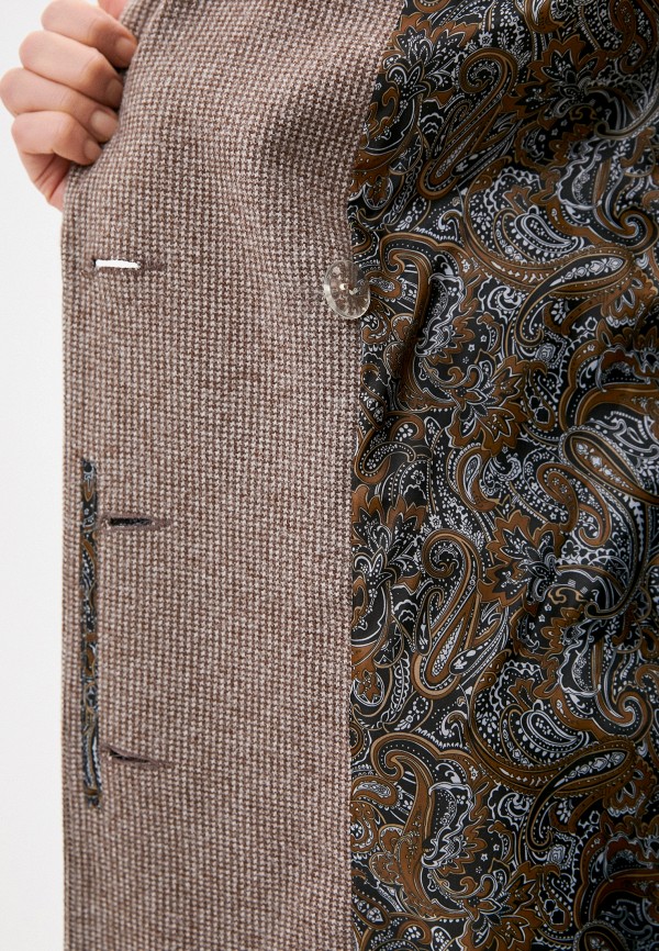 фото Пальто elegant life