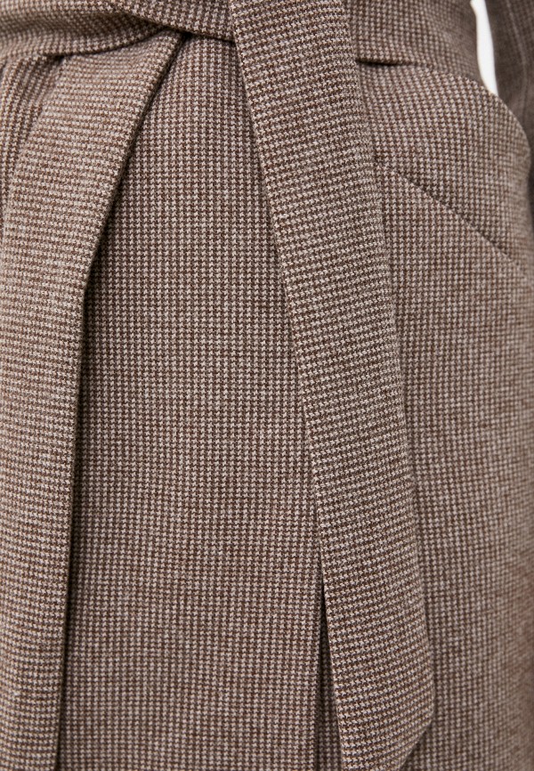 фото Пальто elegant life