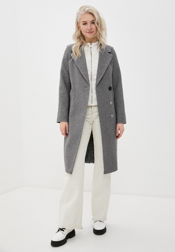 фото Пальто elegant life