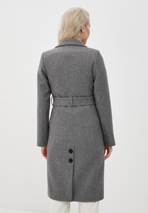 фото Пальто elegant life