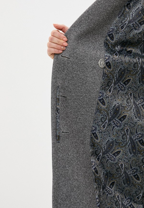 фото Пальто elegant life