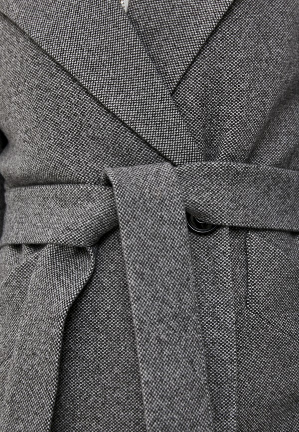 фото Пальто elegant life