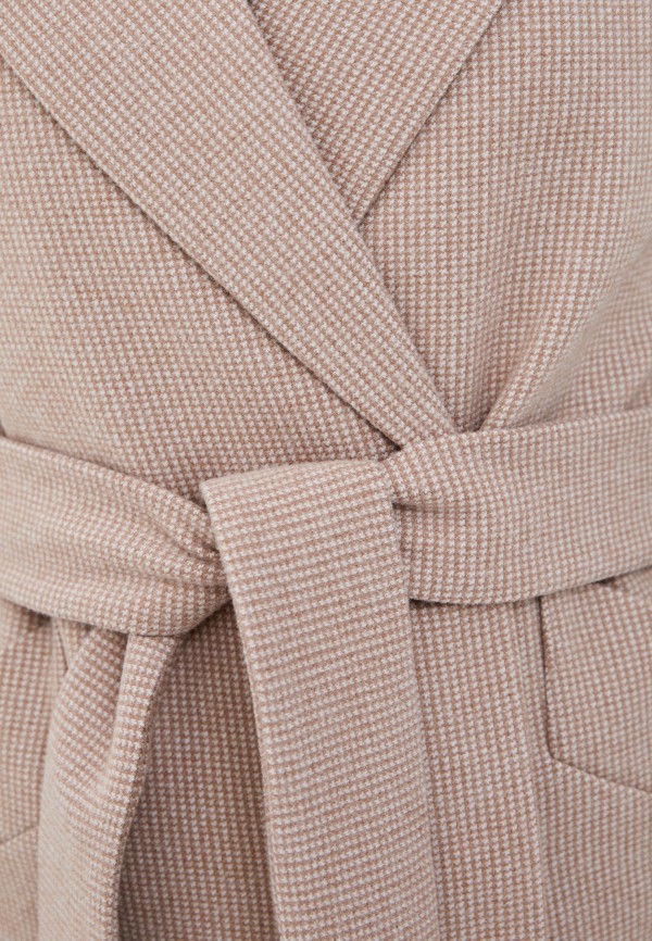 фото Пальто elegant life