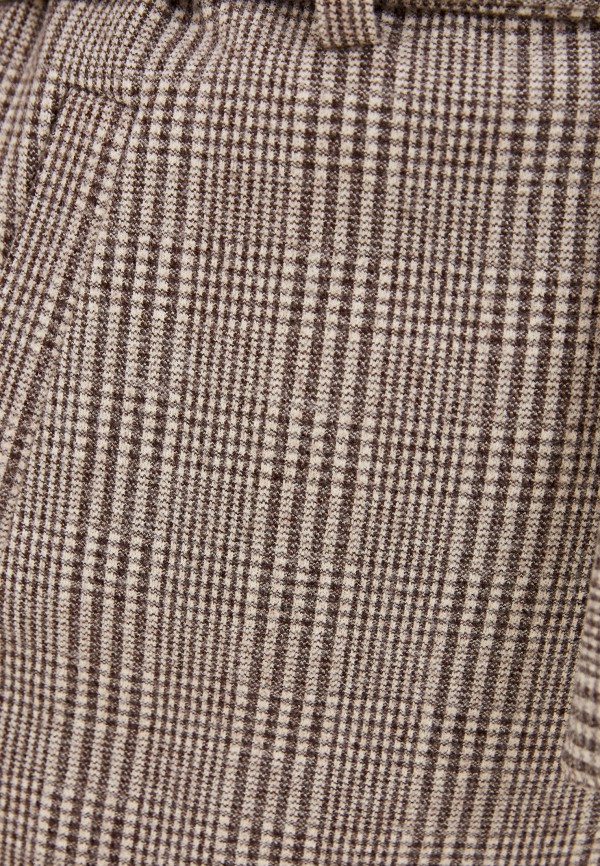 фото Полупальто elegant life