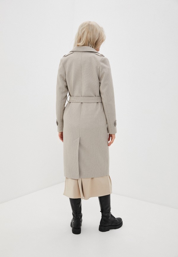 фото Пальто elegant life