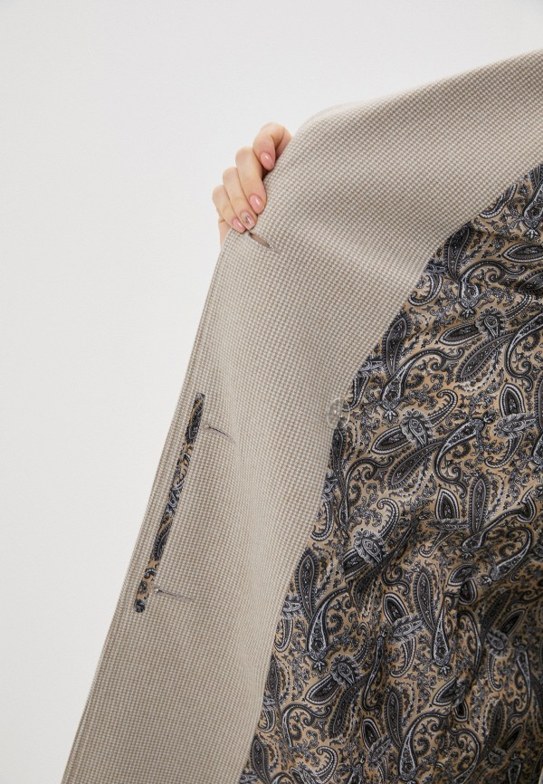 фото Пальто elegant life