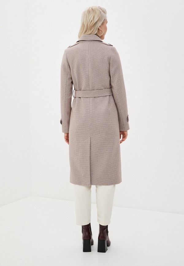 фото Пальто elegant life