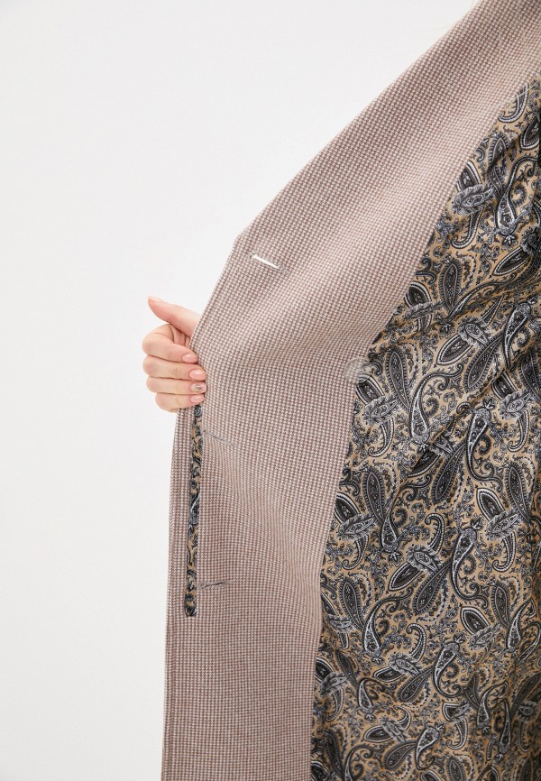 фото Пальто elegant life