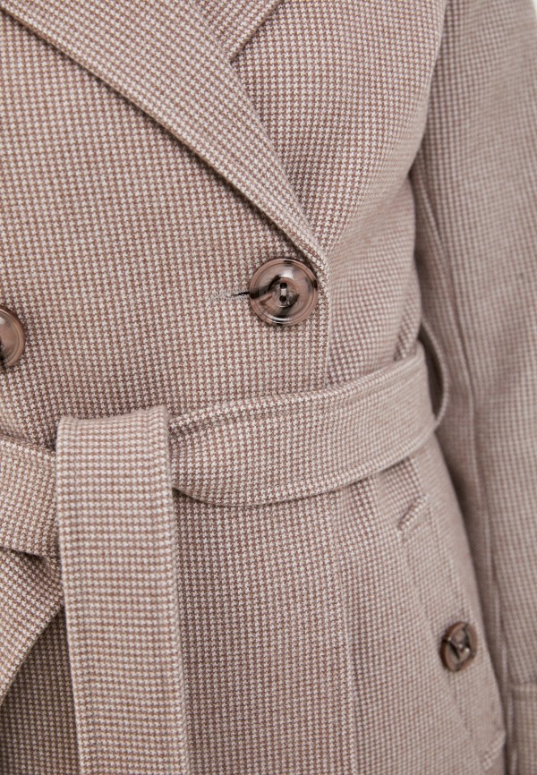 фото Пальто elegant life