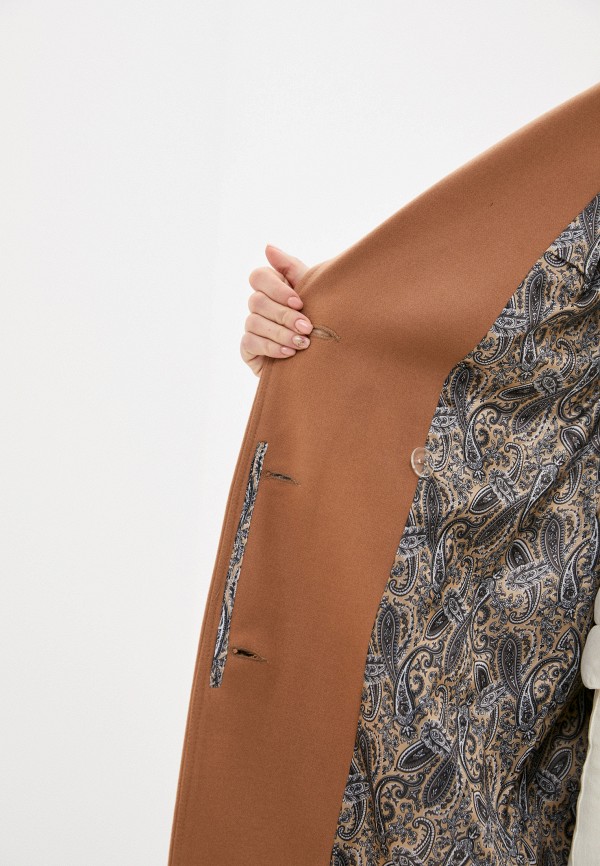 фото Пальто elegant life