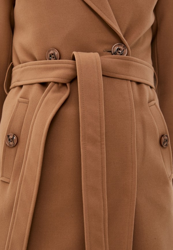 фото Пальто elegant life