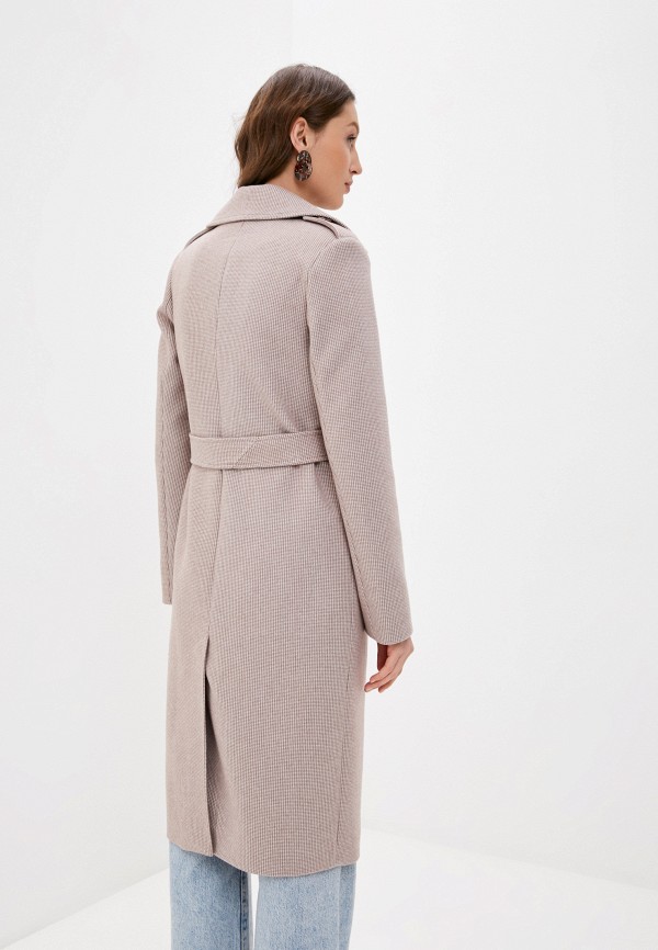 фото Пальто elegant life