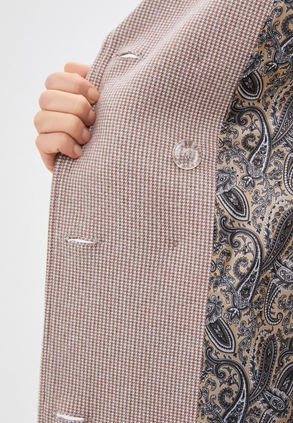 фото Пальто elegant life