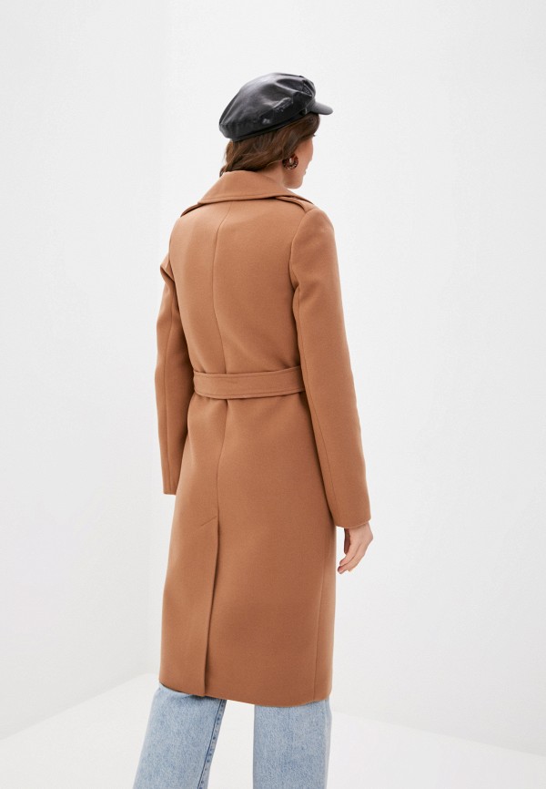 фото Пальто elegant life