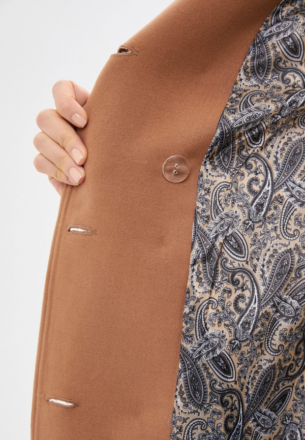 фото Пальто elegant life