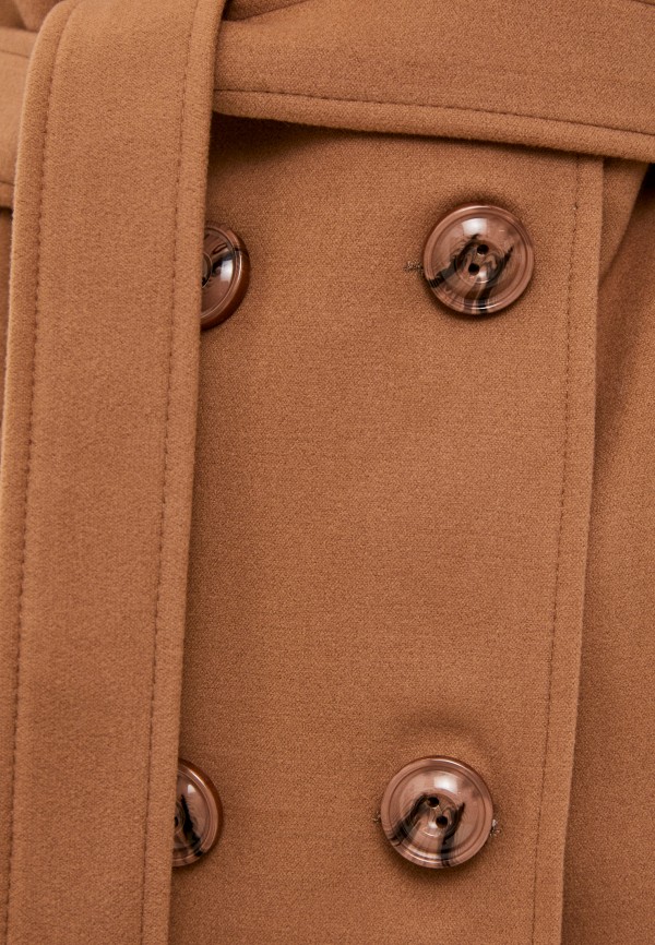 фото Пальто elegant life