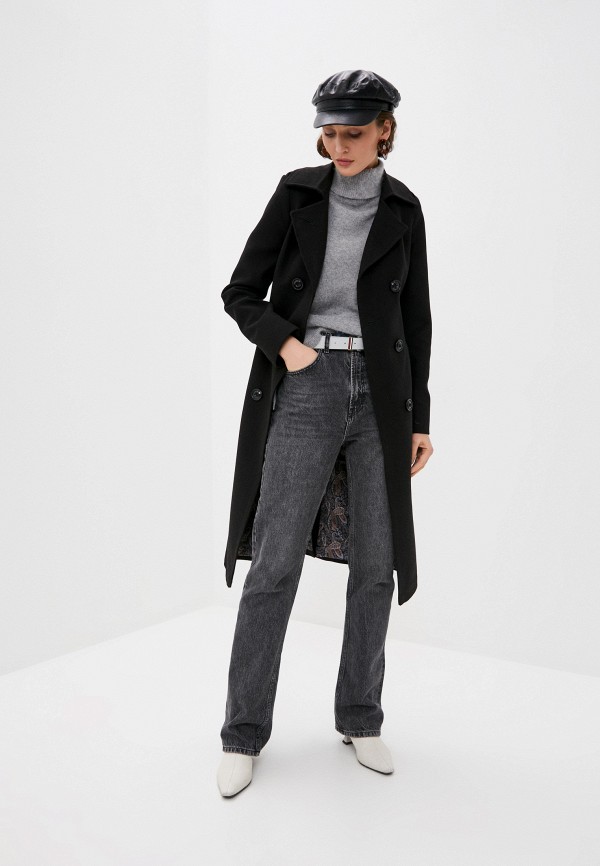 фото Пальто elegant life