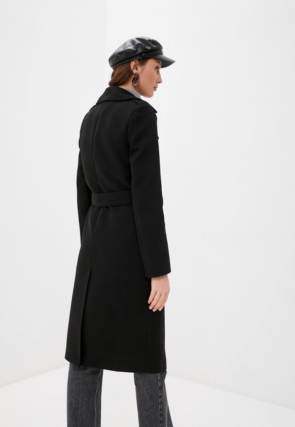 фото Пальто elegant life