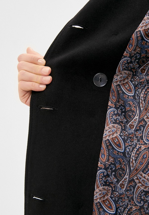 фото Пальто elegant life