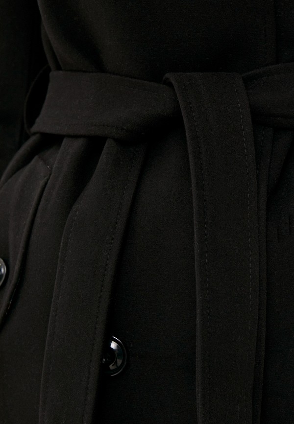 фото Пальто elegant life