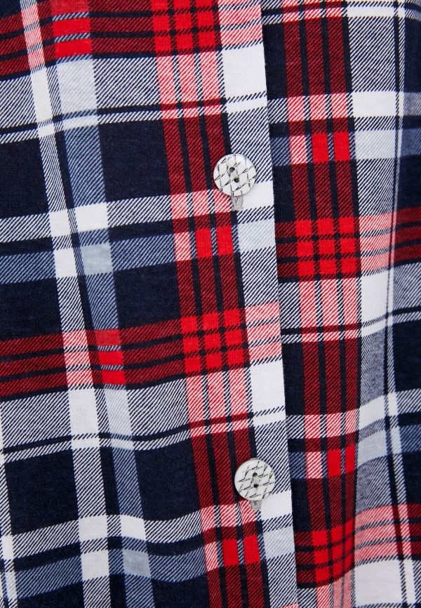 фото Платье kbk