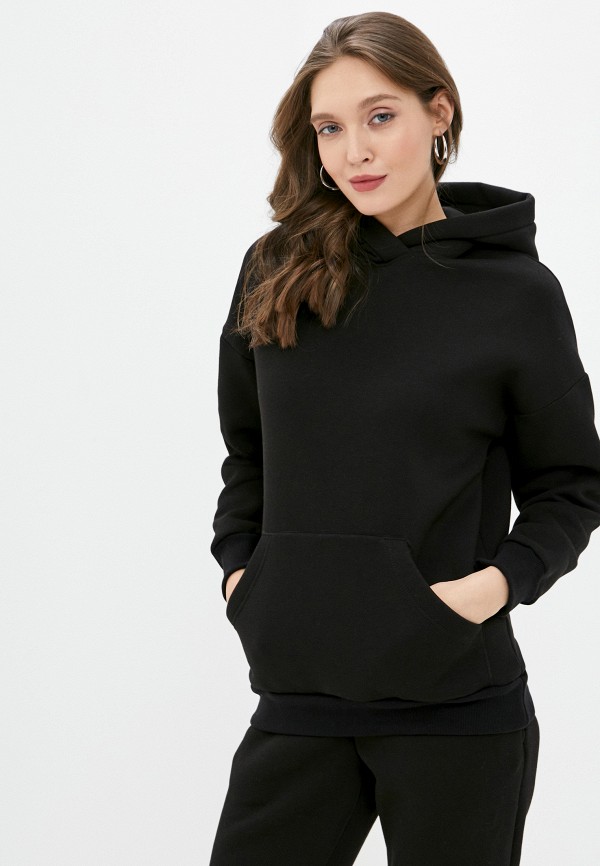 фото Костюм спортивный la biali