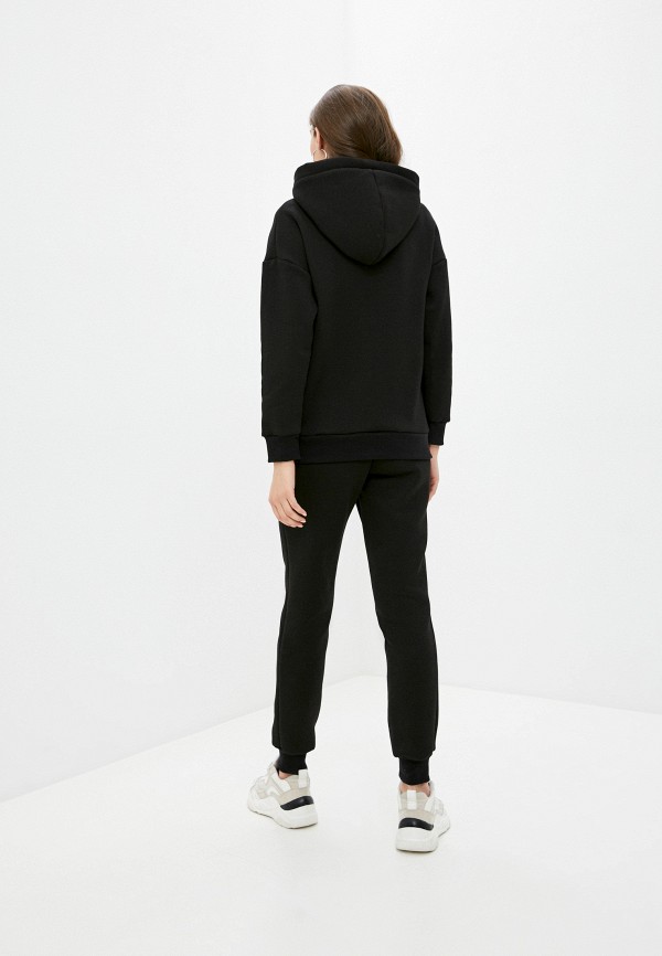 фото Костюм спортивный la biali