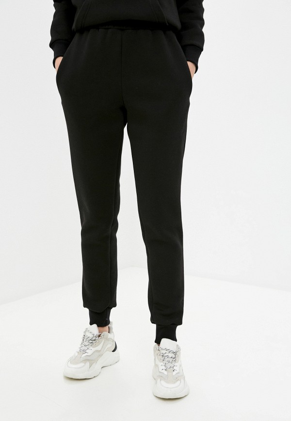 фото Костюм спортивный la biali