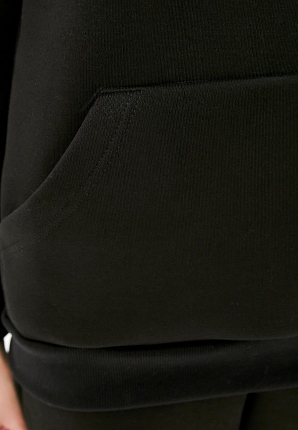 фото Костюм спортивный la biali