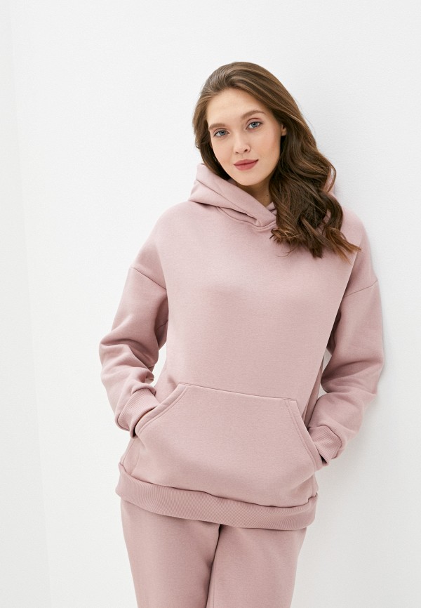 фото Костюм спортивный la biali